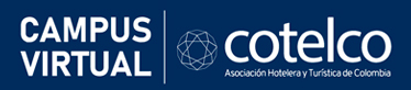 Campus Virtual Cotelco
